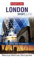 Insight London - Smart Guide