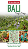 Insight Bali - Step by Step Guide