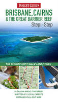 Insight Brisbane, Cairns and Great Barrier Reef - Step by Step Guide