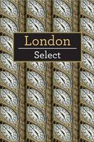 Insight London - Select Guide