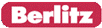 Berlitz