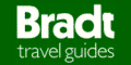 Bradt