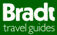 Bradt