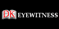 DK_Eyewitness_Travel