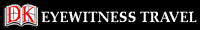 DK_Eyewitness_Travel