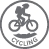 Cycling