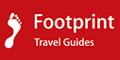 Footprint