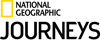 National Geographic Journeys