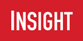 Insight