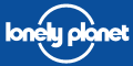 Lonely_Planet