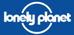 Lonely_Planet