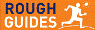 Rough_Guide