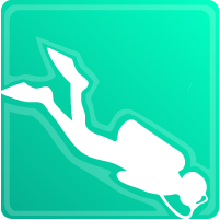 Diving & Snorkelling