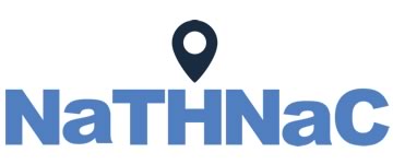 NaTHNaC
