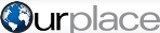OurPlace World Heritage Collection OurPlace World Heritage Collection