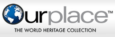 OurPlace World Heritage