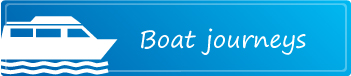 Boat Journeys