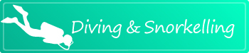 Diving & Snorkelling