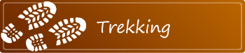 Trekking experiences