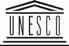 UNESCO