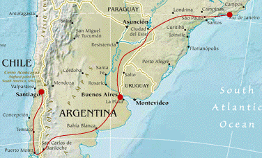 Map of Across_the_Southern_Cone