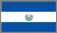 El Salvador