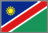 Namibia